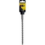 Mche sds - plus  8x210mm. longueur. utile : 150mm sty - sta54057 - qz
