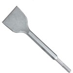 Sds plus avec manche carr� �largi, adapt� aux marteaux perforateurs, 1728075mm avec manche carr� �largi ...