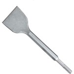 Sds plus avec manche carr� �largi, adapt� aux marteaux perforateurs, 1728075mm avec manche carr� �largi ...