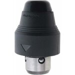 Jalleria - sds plus mandrin 2608572213 noir compatible avec bosch gbh2 - 26dfr gbh2 - 28dfv gbh4 - 32dfr ... Jalleria - sds plus mandrin 2608572213 noir compatible avec bosch gbh2 - 26dfr gbh2 - 28dfv gbh4 - 32dfr ...