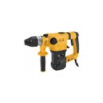 Sds - plus marteau 1500w 150 - 750rpm - 4 fonctions - puissance d'impact 6, 5j - 4 000 impacts par minute ...