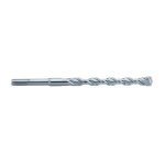 Sds - plus pro 4 / 16, 0 x 310 mm (631856000) - metabo