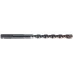 Sds - plus s4 m�che, 6x160mm ruko 211061