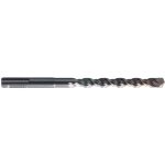 Sds - plus s4 mèche, 6x210mm ruko 211062 Sds - plus s4 mèche, 6x210mm ruko 211062