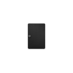 Disque dur externe seagate expansion stkn1000400 1 to noir - noir