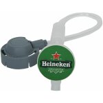 Seb - lot de 5 tubes de service tireuse � bi�re beertender (xi200000) divers petit m�nager