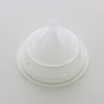 Seb - accessoire nettoyant dolce gusto (ms - 623953) cafeti�re, expresso krups, moulinex