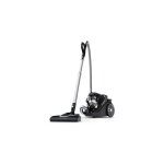 Seb - aspirateur traneau ro7935ea silence force cyclonic parquet