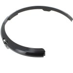 Seb - bague anti - d�bordement ss - 1530000904, ss - 992251 - friteuse