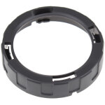 Seb - bague du bol blender ms - 651391 pour blender - mixeur moulinex, tefal , blendforce