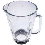 Seb - bol blender - ms653089 - 3221616056909