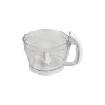 Seb - bol hachoir adventio nouveau model pour pieces preparation. . .