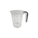 Seb - bol pichet gradu� (1200 ml) pour blender kult x & kult pro wmf - fs - 1000050215
