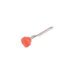 Seb - bouchon de chaudi�re cs - 00144190 pour centrale vapeur calor, tefal pro express, pro express 4, ...