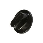 Seb - bouton commande ms - 650110 pour robot culinaire moulinex masterchef 2000