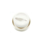 Bouton reglage ss - 793354 pour trancheuse électrique Bouton reglage ss - 793354 pour trancheuse électrique