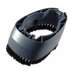 Brosse amovible aspirateur ss - 2230002453 rowenta
