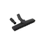 Brosse de sol modèle zr900401 pour aspirateur seb Brosse de sol modèle zr900401 pour aspirateur seb