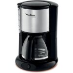 Cafetiere moulinex fg 360811