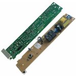 Seb - carte de commande (ss - 183095) four, cuisini�re ariston hotpoint, rowenta, scholtes