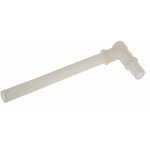 Coude (cs - 00098521) centrale vapeur, fer � repasser calor