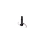 Couteau pour robot culinaire seb fs - 1000050314