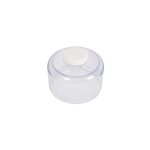 Seb - couvercle et bol pour hachoir � viande moulinex ss - 1530000617