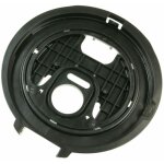 Couvercle inférieur (ss - 993064) cuiseur vapeur seb Couvercle inférieur (ss - 993064) cuiseur vapeur seb