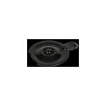 Seb - couvercle verseuse (ms - 621744) cafeti�re, machine � caf� moulinex tefal