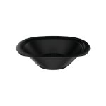 Seb - cuve vapeur noir pour robot multifonction clickchef et click&cook moulinex - ms - 652126