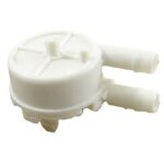 D�bitm�tre nespresso prodigio&milk