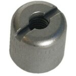 Seb - ecrou de blocage du module de commande (ss - 980159) cocotte - minute� tefal