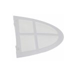 Seb - filtre anti - calcaire bouilloire - ss7235005933 - Seb - filtre anti - calcaire bouilloire - ss7235005933 -