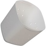 Filtre  fromage blanc (ss - 193387) yaourtire seb