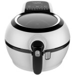 Seb - friteuse sans huile 1. 2kg 1350w fz760000