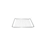 Seb - grille de four decalee 413 x 300 m / m pour four ss - 181071