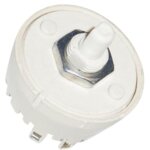 Seb - interrupteur (ms - 0697985, ms - 0a13874) robot m�nager moulinex tefal