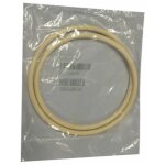 Joint 10 / 18l (ss - 796030) cocotte - minute� seb