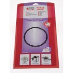 Seb - joint 8 / 10l oe253 mm autocuiseur nutricook clipso1 acticook