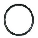 Seb - joint de couvercle clipso diam 220mm pour autocuiseur 792350