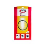 Seb - joint delicio ix d=220 980157 4049735 - autocuiseur