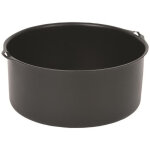Seb - accessoires pour friteuse easy fry - moulinex - xa113010