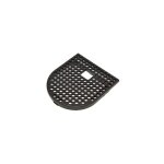 Seb - krups nespresso treillis grille vaisselle essence mini xn1101 xn1108 xn110b