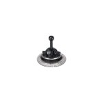 Seb - mousseur à lait pour cafetière ms - 623523 Seb - mousseur à lait pour cafetière ms - 623523