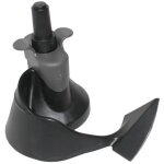 Seb - pale et joint actifry (xa900302, ss - 990596) friteuse tefal