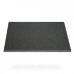 Seb - pierrade ts - 01015020 pour appareil � raclette tefal , ambiance, ambiance serie 1, ambiance serie ...