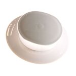 Seb - poign�e de couvercle verre sans poign�e pour autocuiseur ss - 993559