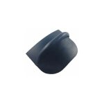 Poignee cuiseur a riz (ss - 993007) cuiseur vapeur seb tefal