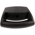 Seb - poignee de cuve cuiseur sesame pour petit electromenager ss - 980867