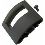 Poign�e de cuve (ss - 981157) cocotte - minute� seb